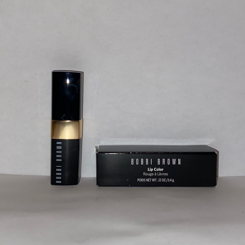 Lip stick